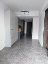 The M (D7), Apartment #479930801